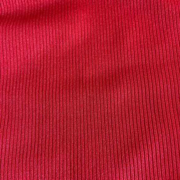 CUPSHE Women's Tankini Set Two Piece Swimsuit Small NWT - Picture 9 of 9